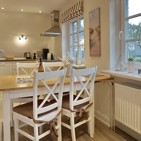 Muddel Apartman