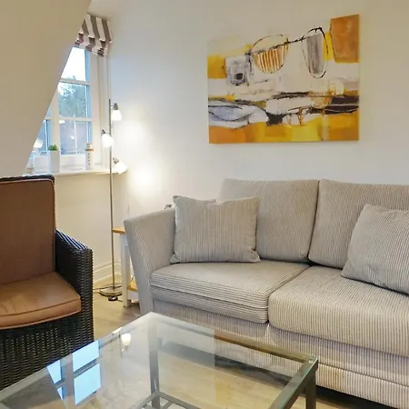 Apartman Muddel